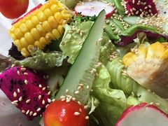 -必胜客(上海新南方商城PH店)