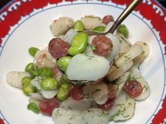 -肆月河豚·淮扬菜·湘菜(华天店)