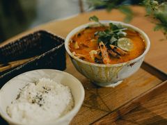 -Ginko银子(青龙街店)