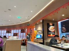 -北大荒人•新东北菜(青岛银座店)