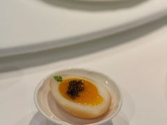 -福1088