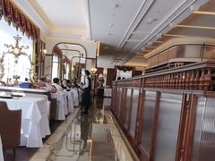 -马克西姆俄罗斯餐厅(通亚街店)