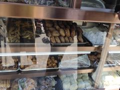 零售区-老回回饺子馆(海洋馆店)