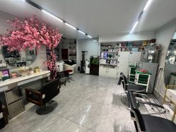 -渲格造型