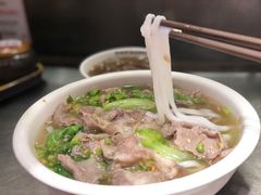 -狮头牌卤味研究所·卤味饭(花城汇南区店)
