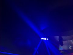 -JUZC钜阵纯KTV(滨海吾悦广场店)