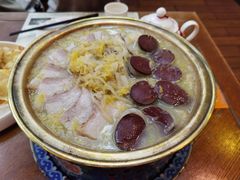 -老厨家(中央大街西七道街店)