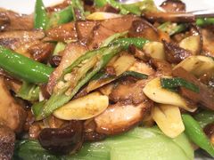 -阿斯牛牛·凉山菜(新会展店)