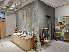 -竹鲜笙全竹宴(国色天香店)