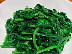 -一坐一忘云南菜(北京skp店)