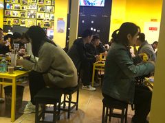 -望京小腰(北京总店)