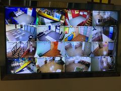-蓝精灵乐园·世茂精灵之城主题乐园
