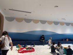 -超级奈尔宝SUPER NEOBIO(杭州星光店)