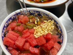 -肥家大排档(天河体育西店)