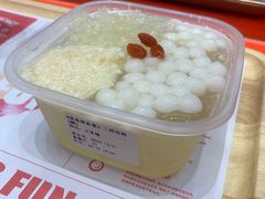 -禧冰粉(龙洞商业步行街店)