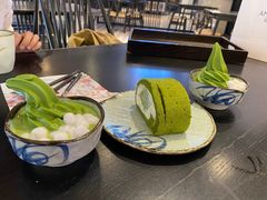 -羽至金时(柏威年店)