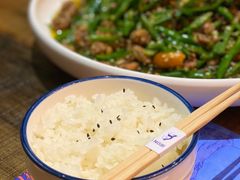 -铁公鸡·四川料理(天环广场店)