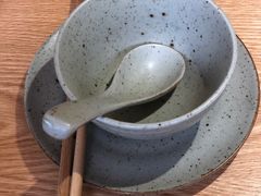 -湘拾(壹方北馆店)