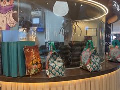 -云海肴·汽锅鸡·云南菜(广安门天虹店)