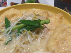 -谭仔米线(壹方城店)