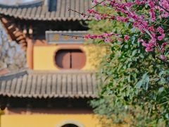 -慧因高丽寺