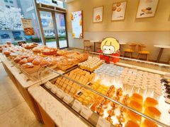 -可莎蜜兒(黄龙K-lab店)