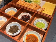 -鲁采LU STYLE(新天地店)