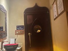 -素可汤泉(天宝大厦店)