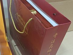 -宫品海参专卖店(黄浦老西门店)