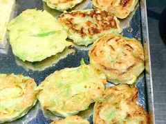 -素满香·食养自助(天一广场店)