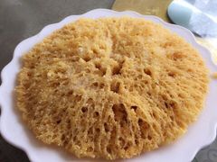 玩辣主题餐厅(和平西桥店)-自贡盐帮菜·玩辣餐厅(樱花园西街店)