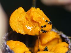 -喜聚薈·花膠雞海鮮火鍋(越秀店)