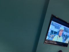 -蓉府金足印象(德阳珠江桥店)