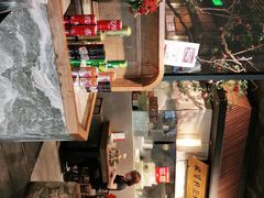 -长安记·大美陕菜(大族广场店)
