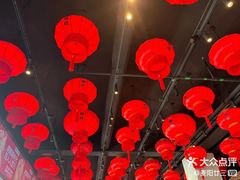 -姚稷大铁锅(东明广场店)