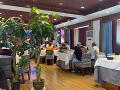 -天和晟新京菜.水煮鱼.湘土菜(国展店)