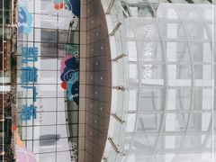 -凯德广场(武胜路店)