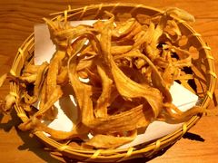 -松涛日本料理