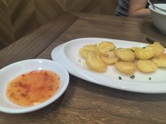 -泉市鲜活牛肉面(杭州太合商业中心店)