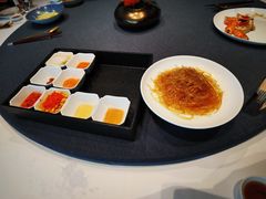 -荣府宴(南阳路店)