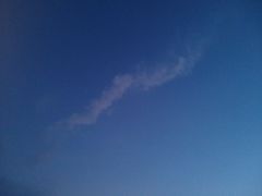 -白沙门生态公园