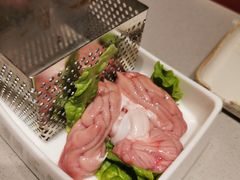 -渡娘火锅(大兴大悦春风里店)