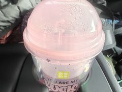 -奈雪的茶(正弘城PRO+店)