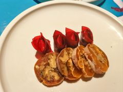 -醉长安(钟楼旗舰店)