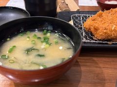 -胜博殿霸王树(嘉里中心店)