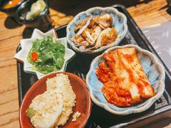 -黑牛の店·黑金店(沈阳万象城店)