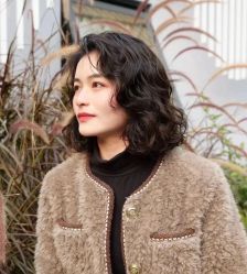 -镁连社·美联社