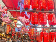 -杭州宋城