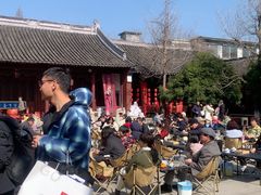 -钱王祠