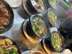 丸子砂锅-清真·穆萨砂锅(大皮院店)